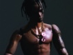 Travis Scott歌曲歌詞大全_Travis Scott最新歌曲歌詞