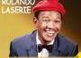 Les Idoles de la Musique Cubaine: Rolando Laserie, Vol. 1專輯_Rolando LaserieLes Idoles de la Musique Cubaine: Rolando Laserie, Vol. 1最新專輯