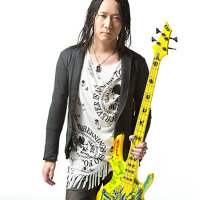 MASAKI圖片照片_MASAKI