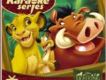 獅子王卡拉OKThe Lion King