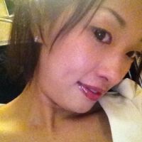 筱豬圖片照片_筱豬