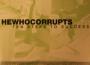 He Who Corrupts