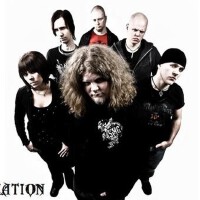 D Creation圖片照片_D Creation