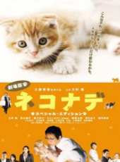 黑川芽以演過的電影電視劇線上看_影視作品大全_好看的明星