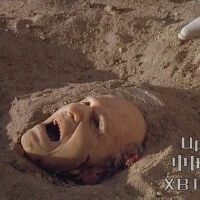 Moguai圖片照片_Moguai
