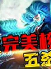 秀你一臉最新一期線上看_全集完整版高清線上看_好看的綜藝