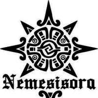 Nemesisora圖片照片_照片寫真