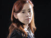 梶浦由記歌曲歌詞大全_梶浦由記最新歌曲歌詞