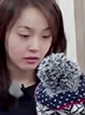 我家那閨女2 閨女日記最新一期線上看_全集完整版高清線上看_好看的綜藝