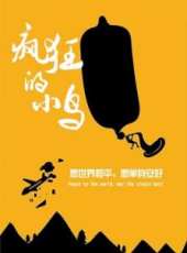 瘋狂的小鳥線上看_高清完整版線上看_好看的電影