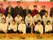 北京天使合唱團圖片照片_北京天使合唱團