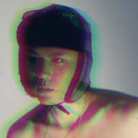 Ciddyboy South圖片照片_照片寫真