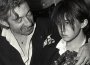 Mary Mary專輯_Serge GainsbourgMary Mary最新專輯