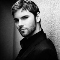 Sean Rumsey圖片照片_Sean Rumsey