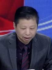 健康大問診最新一期線上看_全集完整版高清線上看_好看的綜藝