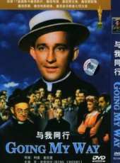 吉恩·洛克哈特演過的電影電視劇線上看_影視作品大全_好看的明星