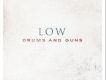 Drums & Guns