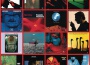 CTI Records: The Cool Revolution; A 40th Anniversa專輯_Jim HallCTI Records: The Cool Revolution; A 40th Anniversa最新專輯