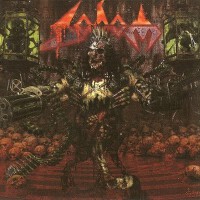 Sodom圖片照片_Sodom