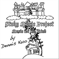 Study Music Project: Music for the Mind
