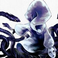 NeLiME個人資料介紹_個人檔案(生日/星座/歌曲/專輯/MV作品)