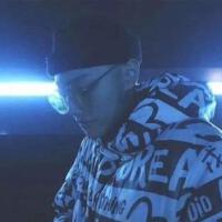 馬思唯、A&T最新歌曲_最熱專輯MV_圖片照片