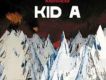 Kid A