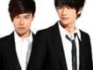 M2組合歌曲歌詞大全_M2組合最新歌曲歌詞