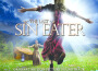 The Last Sin Eater (Original Motion Picture Soundtrack)專輯_Mark McKenzieThe Last Sin Eater (Original Motion Picture Soundtrack)最新專輯