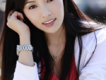 Unmoored歌曲歌詞大全_Unmoored最新歌曲歌詞