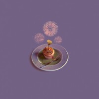 Seoul Vibes Pt.15 (seoul vibes pt15)專輯_Kozy PopSeoul Vibes Pt.15 (seoul vibes pt15)最新專輯