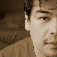 Naoki Kenji圖片照片_Naoki Kenji