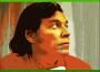 Outra Vez (The Music Of Antônio Carlos Jobim)專輯_Cannonball AdderleyOutra Vez (The Music Of Antônio Carlos Jobim)最新專輯