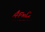 AFMC黑子歌曲歌詞大全_AFMC黑子最新歌曲歌詞