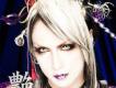 THE SOUND BEE HD圖片照片_THE SOUND BEE HD