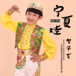 賀子育個人資料介紹_個人檔案(生日/星座/歌曲/專輯/MV作品)
