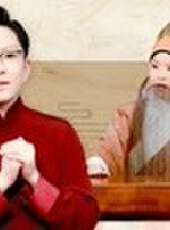 瑜你台上見最新一期線上看_全集完整版高清線上看_好看的綜藝