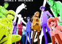 DIRTY BULLET (TV動畫博多豚骨拉麵ED主題歌"DIRTY BULLET&qu專輯_TRI4THDIRTY BULLET (TV動畫博多豚骨拉麵ED主題歌"DIRTY BULLET&qu最新專輯
