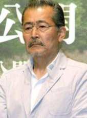 藤龍也演過的電影電視劇線上看_影視作品大全_好看的明星