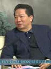 遼寧新聞最新一期線上看_全集完整版高清線上看 - 蟲蟲綜藝