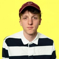 sleeping on the floor (Explicit)專輯_Powfusleeping on the floor (Explicit)最新專輯