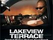 合法入侵 Lakeview Terrac