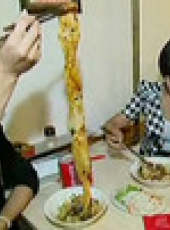 爽食行天下最新一期線上看_全集完整版高清線上看_好看的綜藝