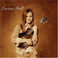 Sierra Hull圖片照片_Sierra Hull