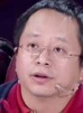 創意中國最新一期線上看_全集完整版高清線上看_好看的綜藝