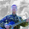 張得鑫