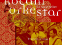 L'Orient Est Rouge專輯_Kocani OrkestarL'Orient Est Rouge最新專輯