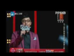 Flower Ko, Yu-Jin歌曲歌詞大全_Flower Ko, Yu-Jin最新歌曲歌詞