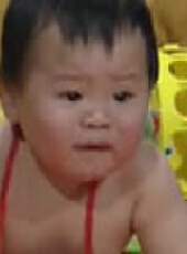 加油好baby第1季最新一期線上看_全集完整版高清線上看_好看的綜藝