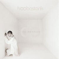 The Reason圖片照片_The Reason